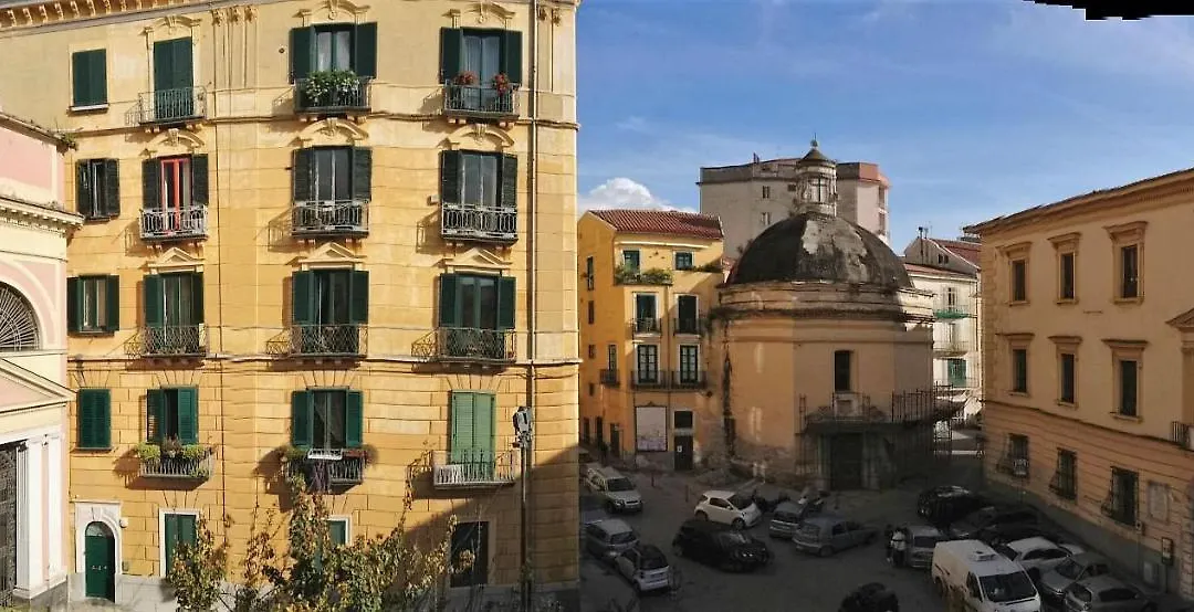Stella del Mattino-1