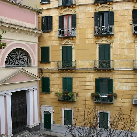 Stella del Mattino-2